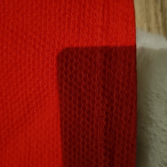 1998 speedo muscle shirt - Picture 5 of 7